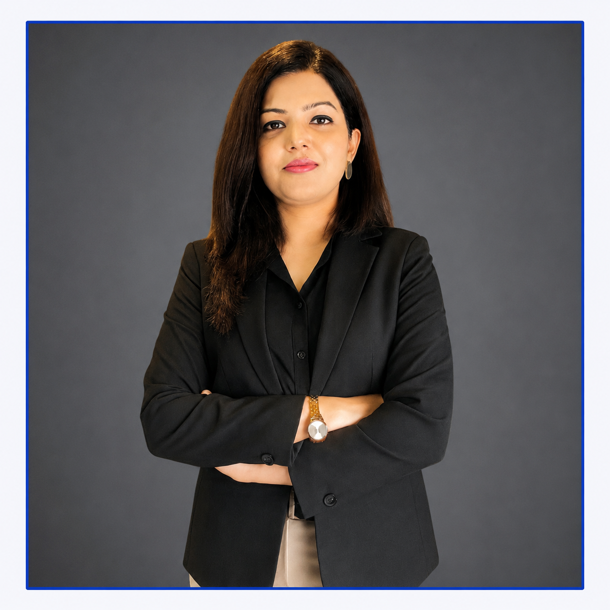 Professional SEO consultant at Guest Outreachy delivering digital marketing and search engine optimization services