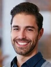 testimonial Guest Outreachy content marketing specialist developing SEO and digital marketing strategies