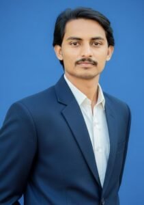 testimonial Guest Outreachy content marketing specialist working on SEO and digital marketing strategies